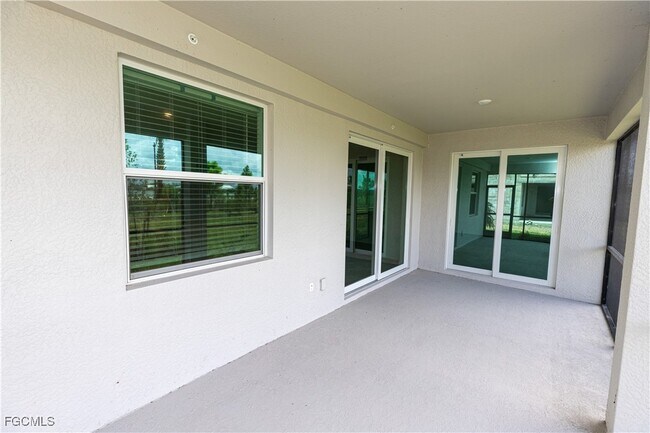 Building Photo - 16524 Kingwood Ln