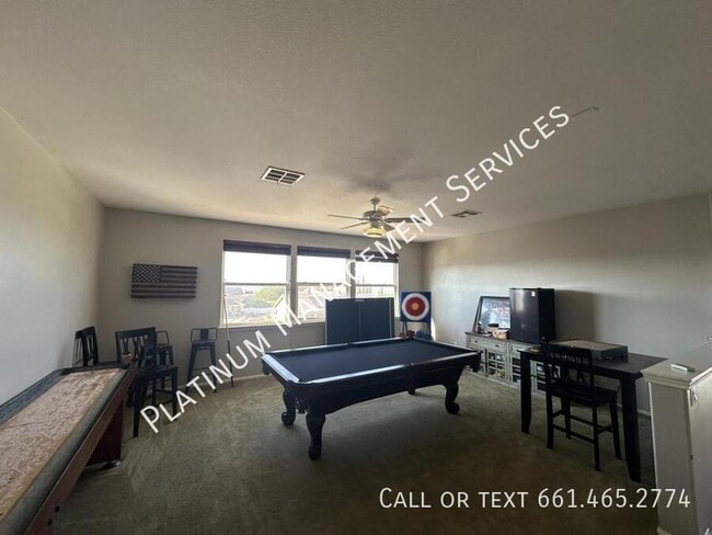 Building Photo - 7345 Sunnyslope Dr