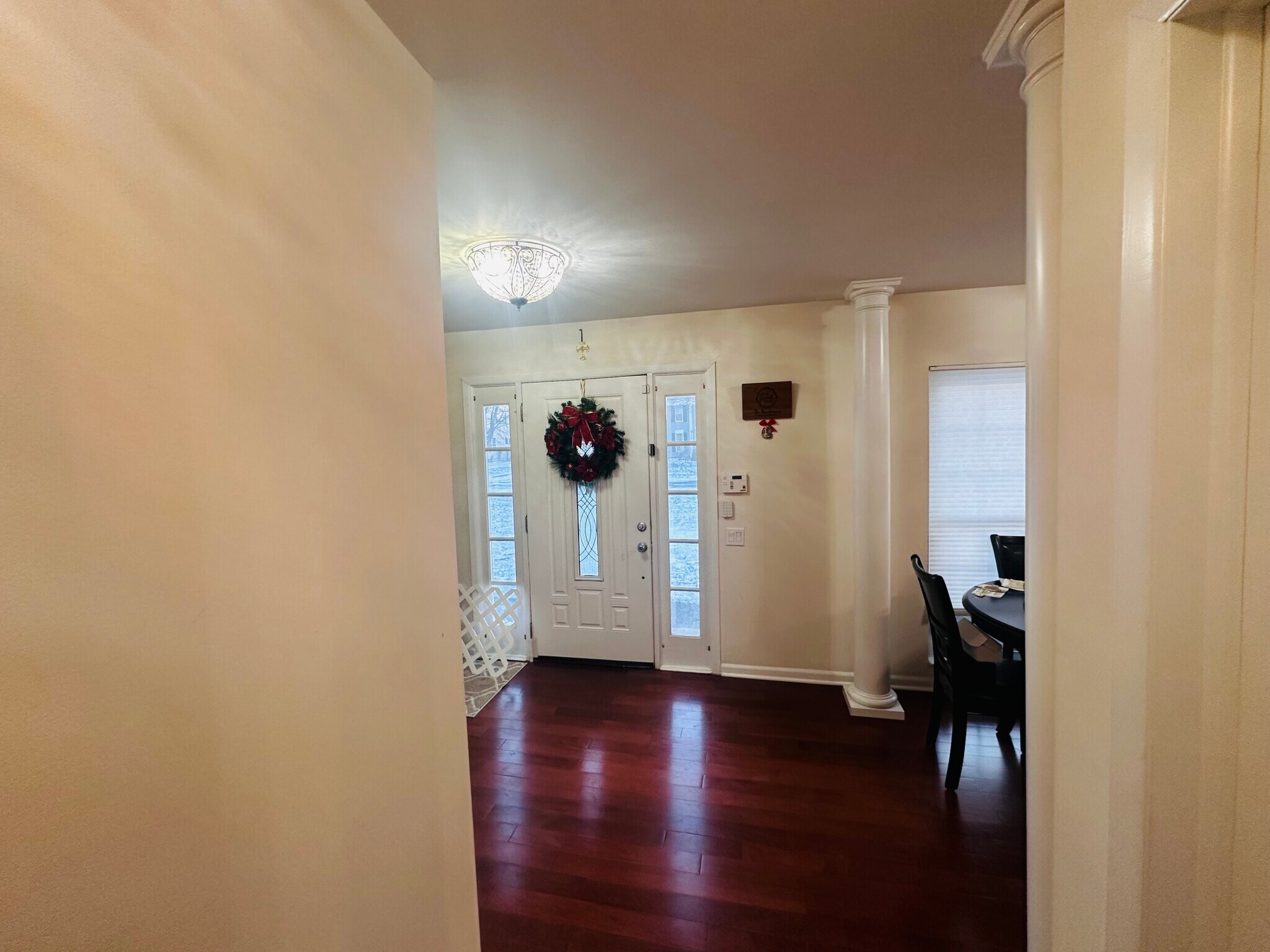 Building Photo - 5226 Cedarhurst Dr