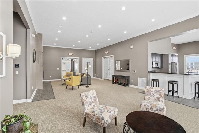 Building Photo - 217 Stockton Ridge