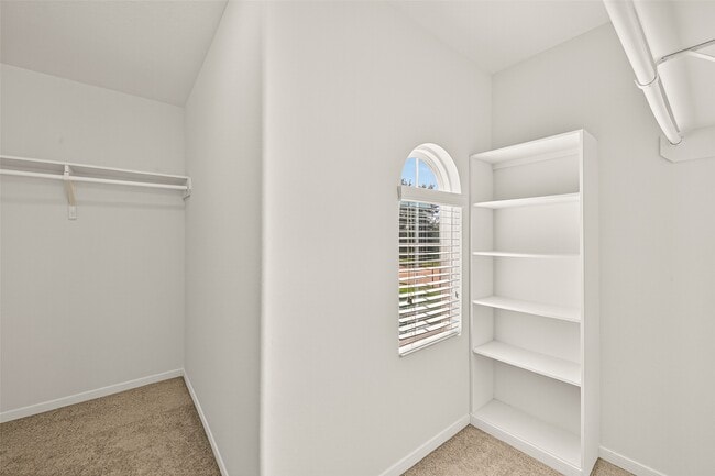 Building Photo - 5003 Hickory Burl Ct