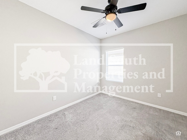 Building Photo - 3454 Cup Dr