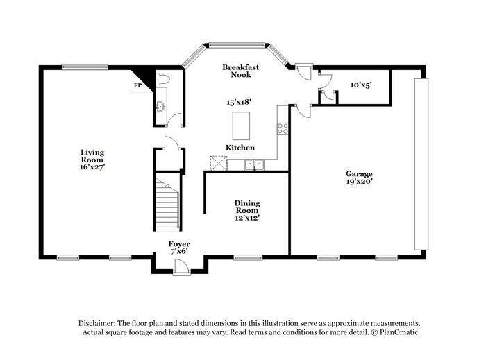 Building Photo - 9008 Country Leaf Cove
