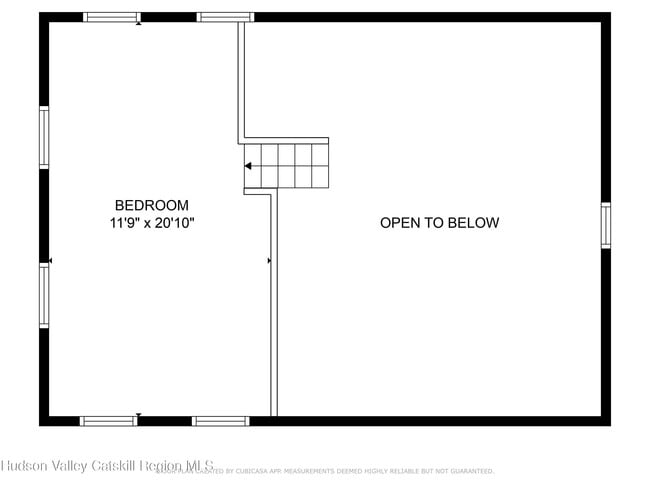 Building Photo - 61 Victor's Ln