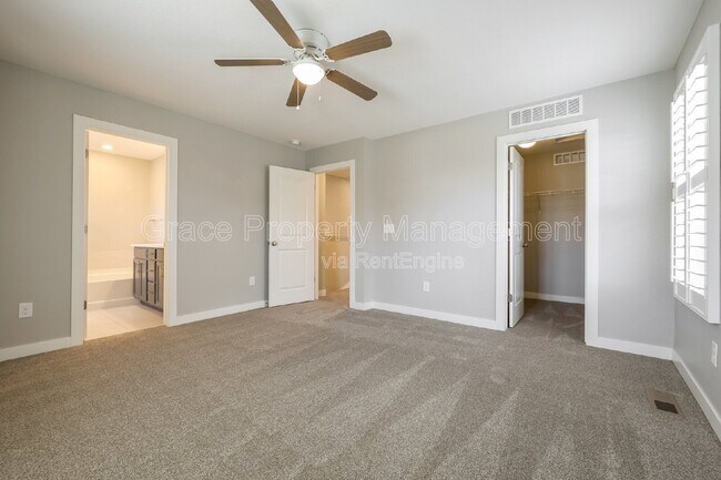 Building Photo - 7584 S Winnipeg Ct