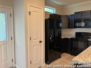 Building Photo - 6934 Lakeview Dr.