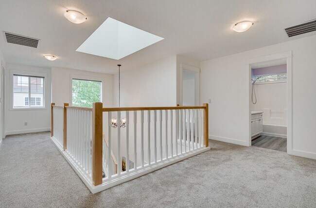 Building Photo - Stunning Bethany Home with 3,111 Sq Ft, Four Bedrooms + Dedicated Office & Covered Backyard Deck