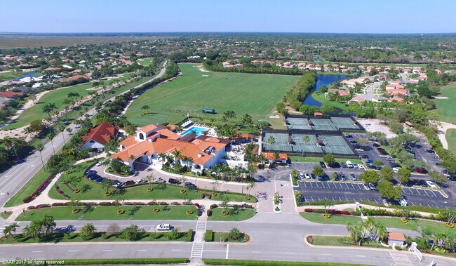 Building Photo - 15611 Milan Ct