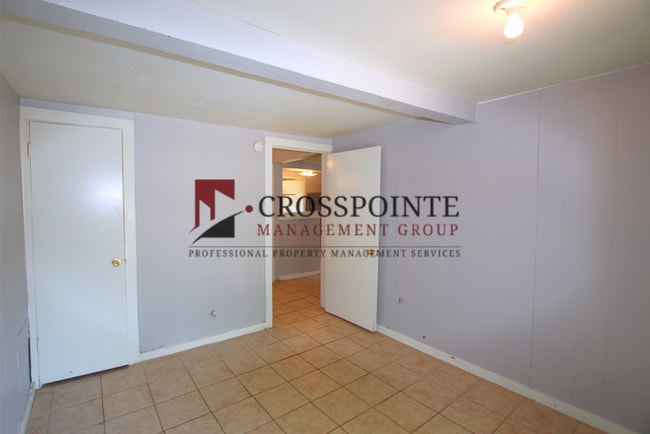 Building Photo - Cozy 2 bedroom 1 Bath in Tyler! Almost Ready!