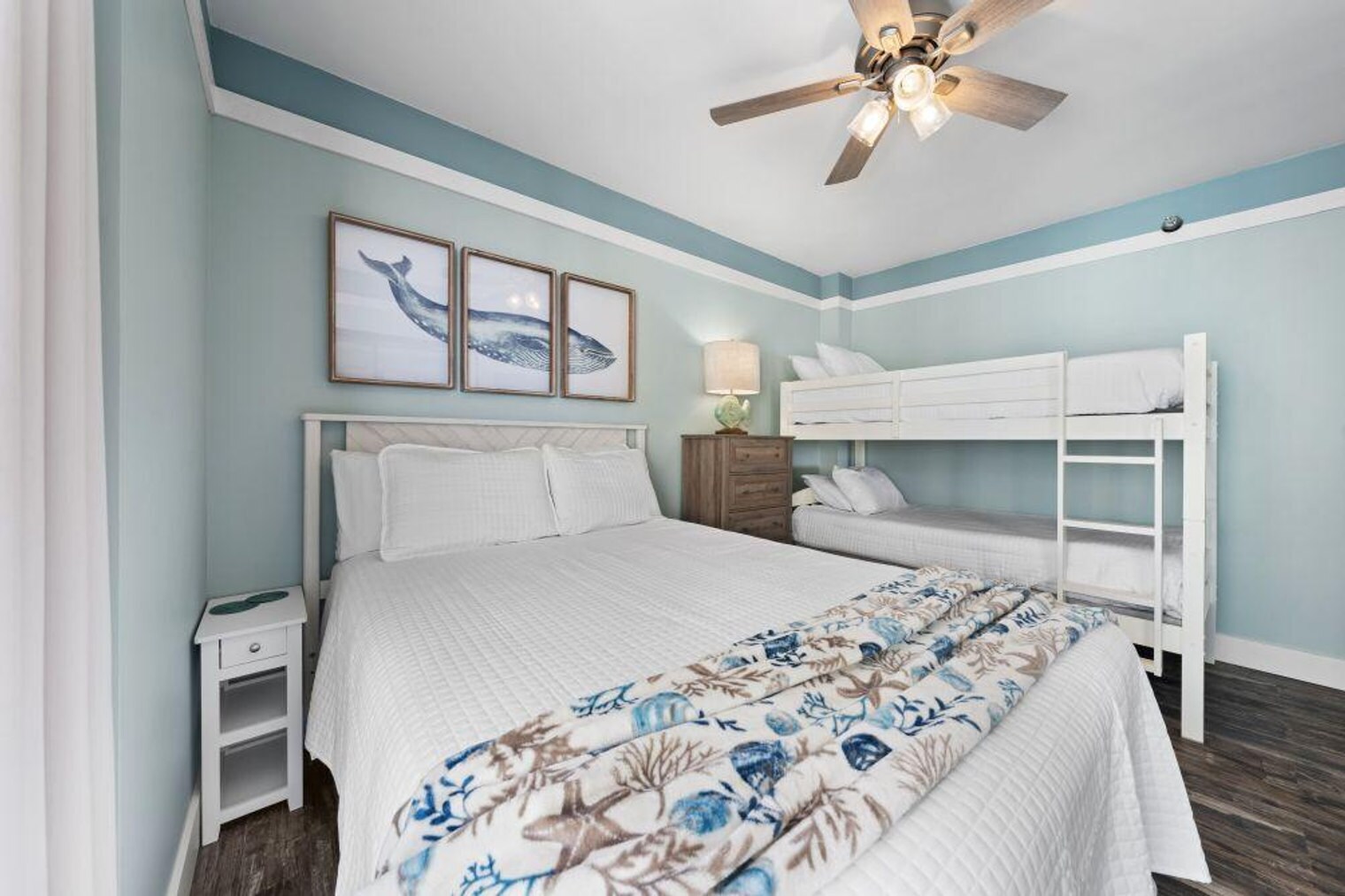 Building Photo - 24720 Perdido Beach Blvd