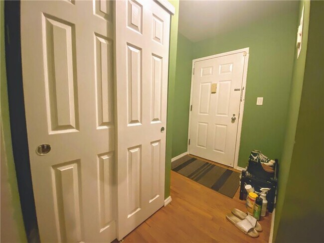 Building Photo - 345 92nd St