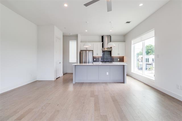 Building Photo - 5515 Bryan Pkwy