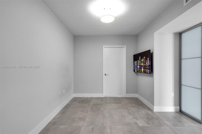 Building Photo - 300 Sunny Isles Blvd