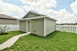 Building Photo - 209 Cane River Rd