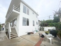 Building Photo - $500 OFF 1ST MONTHS RENT!! Two Bedroom in Desirable Dana Point!!