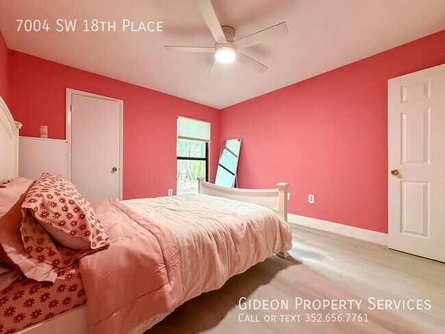 Building Photo - 7004 SW 18th Pl