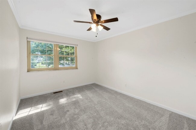Building Photo - 791 Foxwick Dr