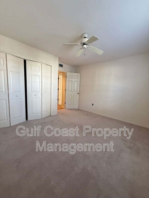 Building Photo - 3640 Bal Harbor Blvd