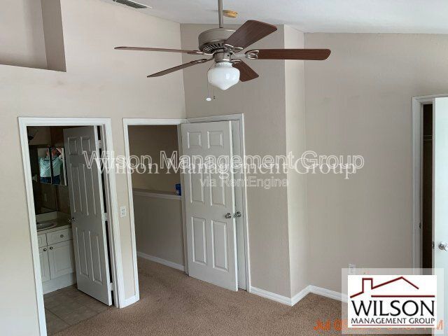 Building Photo - 4245 Plantation Cove Dr