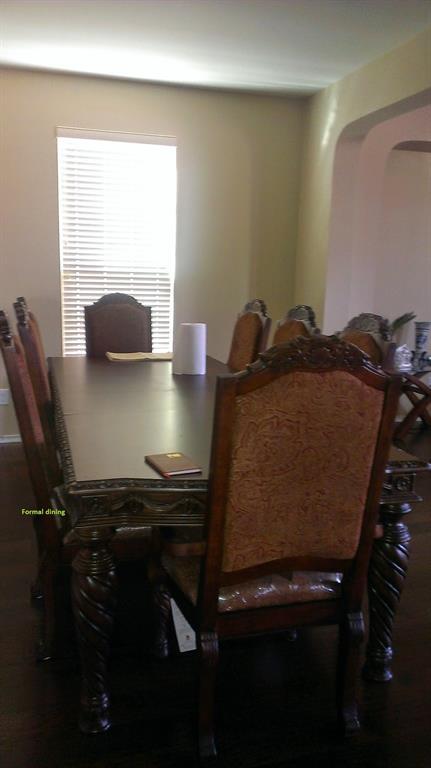 Building Photo - 14308 Lake Victor Dr