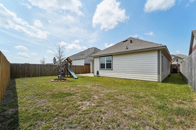 Building Photo - 788 Yellow Birch Ln