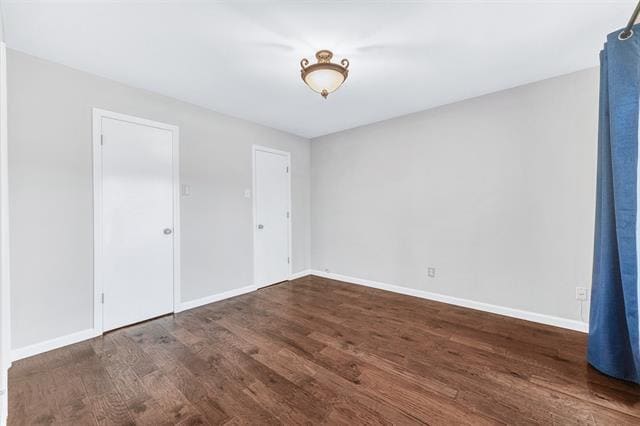 Building Photo - 2901 Country Pl Cir