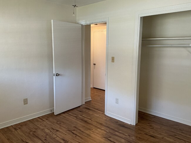 Building Photo - Spacious 3-Bed Home in Cleveland Heights