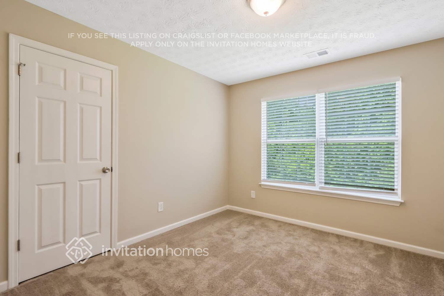 Building Photo - 4187 Medlock Wood Dr SW