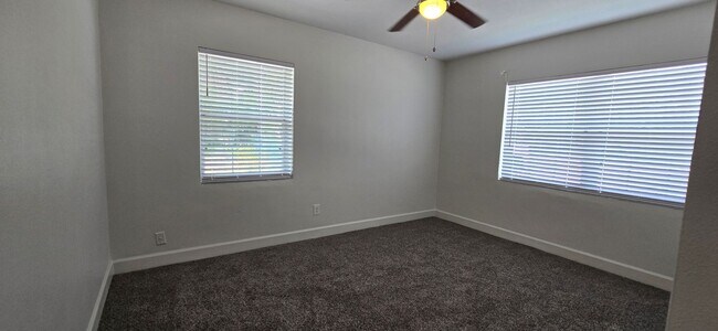Building Photo - PRICE REDUCTION -Open House 8/2/2025 10:30...