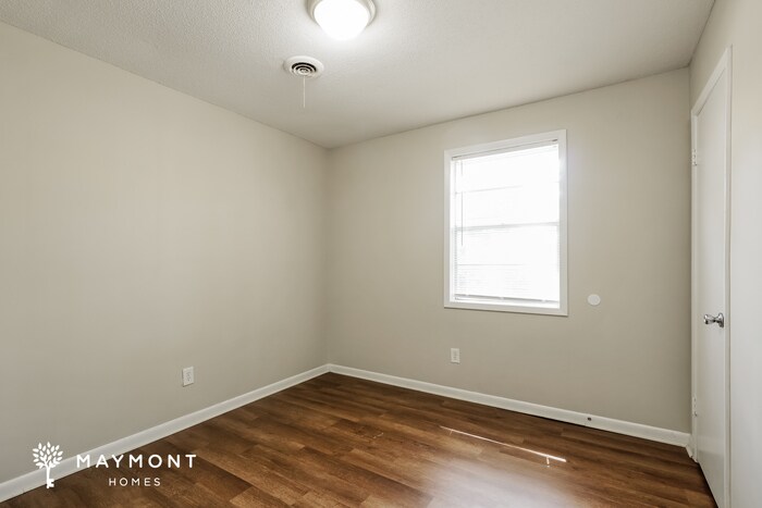 Building Photo - 231 Merion Ct
