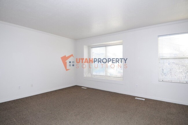 Building Photo - 14657 Culross Ln