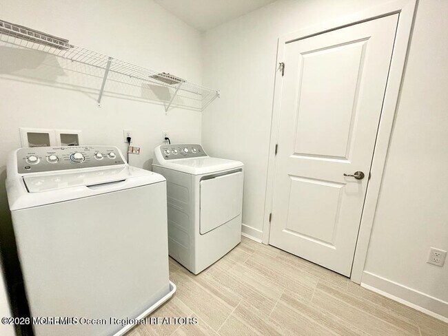 Building Photo - 113 Woolley Ct