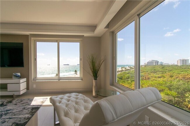 Building Photo - 1151 N Fort Lauderdale Beach Blvd