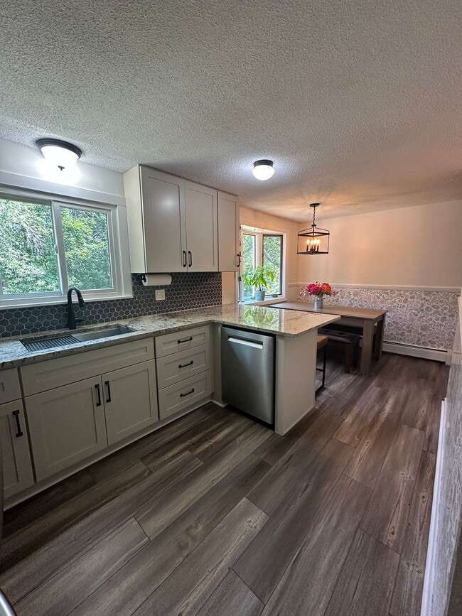 Building Photo - 3BR/1BA Home for Rent!!  Available Now!!! ...
