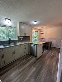Building Photo - 3BR/1BA Home for Rent!!  Available Now!!! ...