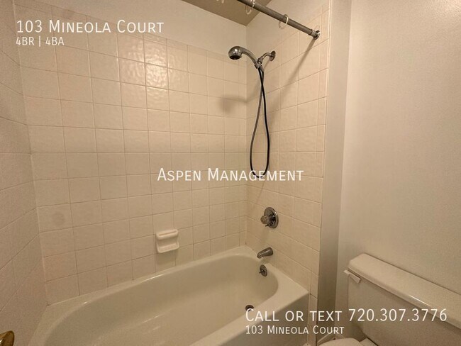 Building Photo - 103 Mineola Ct