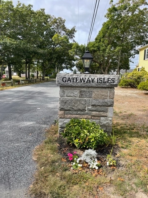 Building Photo - 58 Neptune Ln