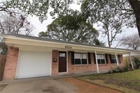 Building Photo - 8526 Friendship Rd