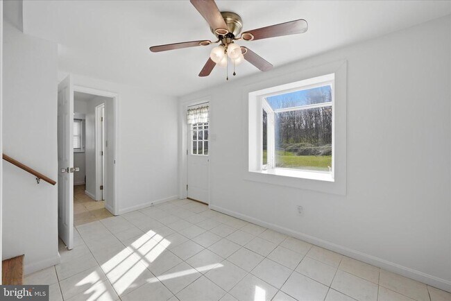 Building Photo - 1425 D St