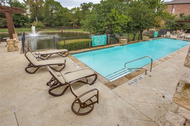 Building Photo - 4236 Riverview Dr