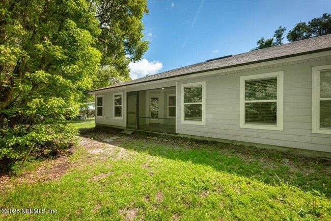 Building Photo - 613 Washington Ln
