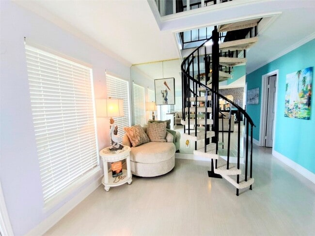 Building Photo - 1122 Makatea St