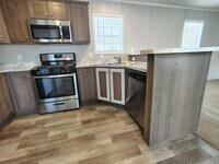 Building Photo - 5201 Chantelle Dr