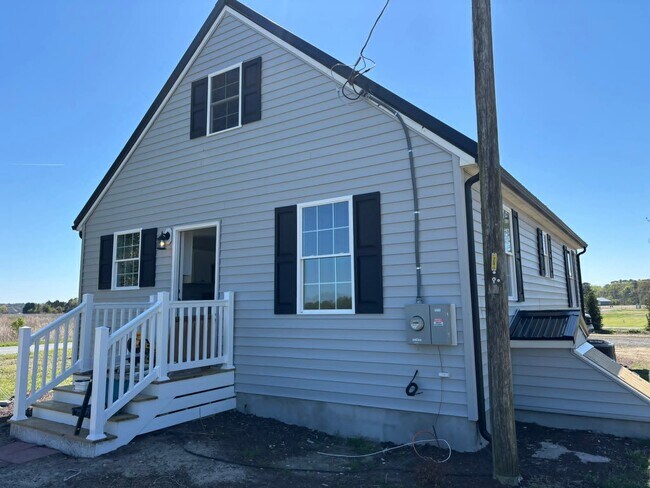 Building Photo - 12381 Dillon Rd