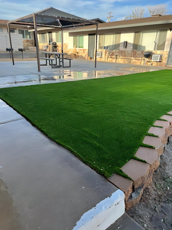 Building Photo - 19170 US Hwy