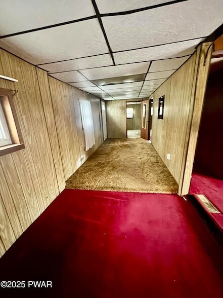 Building Photo - 2566 Easton Turnpike