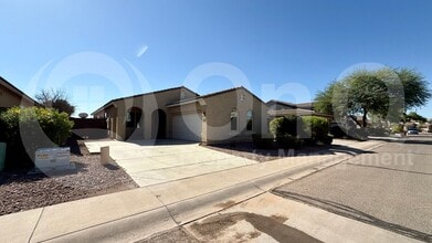 Building Photo - 987 W Deoni Trail