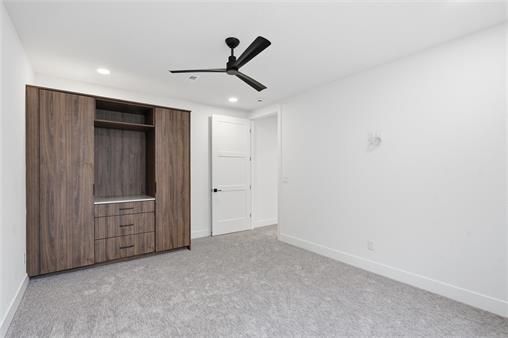Building Photo - 2614 NW 84th Terrace