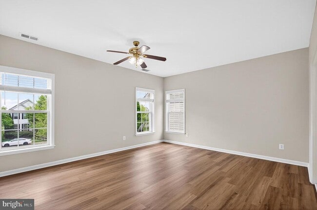Building Photo - 42071 Pepperbush Pl