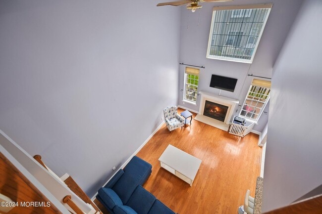 Building Photo - 94 Brookfield Dr